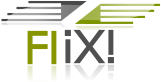 E-FlixShop