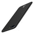 Baseus Luxury Phone Case For iPhone 8 7 6 6s s Ultra Thin Slim Cover For iPhone 8 7 6 6s Plus Capinhas PC Back Shell Coque Funda