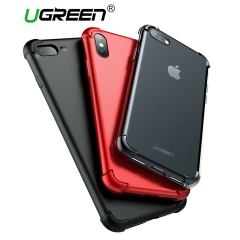 Best Selling Products