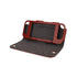 Gamepad Case PU Leather